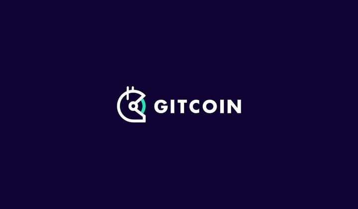 ETS Gains 1000+ Supporters in Gitcoin 20
